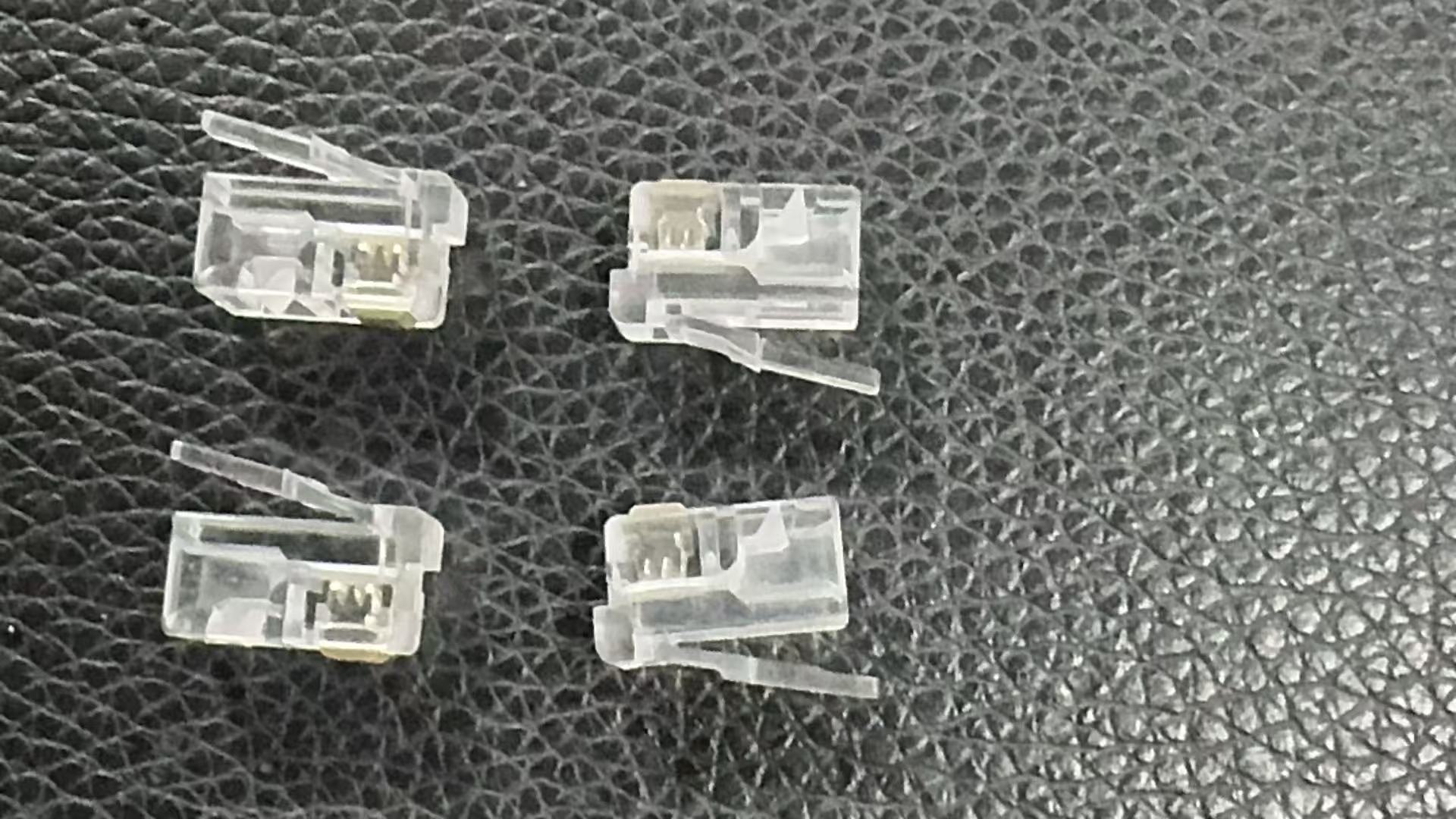 Optical fiber communication product