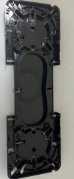 Optical fiber communication product